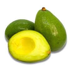 TROPICAL AVACADO