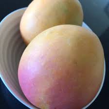 JUMBO RED R2 E2 MANGO